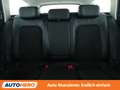 Volkswagen Passat 2.0 TDI Highline 4Motion BlueMotion Aut.*NAVI*LED* Azul - thumbnail 16