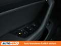 Volkswagen Passat 2.0 TDI Highline 4Motion BlueMotion Aut.*NAVI*LED* Azul - thumbnail 24