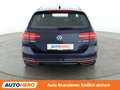 Volkswagen Passat 2.0 TDI Highline 4Motion BlueMotion Aut.*NAVI*LED* Azul - thumbnail 5
