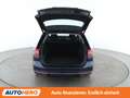 Volkswagen Passat 2.0 TDI Highline 4Motion BlueMotion Aut.*NAVI*LED* Azul - thumbnail 17