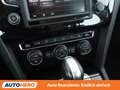 Volkswagen Passat 2.0 TDI Highline 4Motion BlueMotion Aut.*NAVI*LED* Azul - thumbnail 22