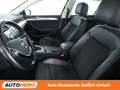Volkswagen Passat 2.0 TDI Highline 4Motion BlueMotion Aut.*NAVI*LED* Azul - thumbnail 10