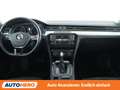 Volkswagen Passat 2.0 TDI Highline 4Motion BlueMotion Aut.*NAVI*LED* Azul - thumbnail 12