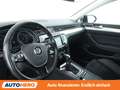 Volkswagen Passat 2.0 TDI Highline 4Motion BlueMotion Aut.*NAVI*LED* Azul - thumbnail 11