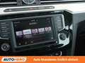 Volkswagen Passat 2.0 TDI Highline 4Motion BlueMotion Aut.*NAVI*LED* Azul - thumbnail 21