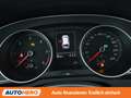 Volkswagen Passat 2.0 TDI Highline 4Motion BlueMotion Aut.*NAVI*LED* Azul - thumbnail 20