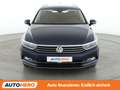 Volkswagen Passat 2.0 TDI Highline 4Motion BlueMotion Aut.*NAVI*LED* Azul - thumbnail 9