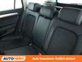 Volkswagen Passat 2.0 TDI Highline 4Motion BlueMotion Aut.*NAVI*LED* Azul - thumbnail 14