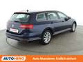 Volkswagen Passat 2.0 TDI Highline 4Motion BlueMotion Aut.*NAVI*LED* Azul - thumbnail 6