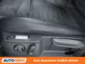 Volkswagen Passat 2.0 TDI Highline 4Motion BlueMotion Aut.*NAVI*LED* Azul - thumbnail 25