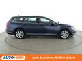 Volkswagen Passat 2.0 TDI Highline 4Motion BlueMotion Aut.*NAVI*LED* Azul - thumbnail 7