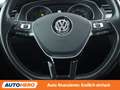 Volkswagen Passat 2.0 TDI Highline 4Motion BlueMotion Aut.*NAVI*LED* Azul - thumbnail 19