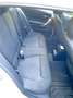 BMW 116 d Business Edition - thumbnail 12