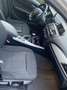 BMW 116 d Business Edition - thumbnail 10