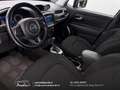 Jeep Renegade 1.3 T4 DDCT Limited LED-Winter-Visibility Bianco - thumbnail 7