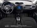 Jeep Renegade 1.3 T4 DDCT Limited LED-Winter-Visibility Bianco - thumbnail 9