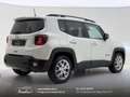 Jeep Renegade 1.3 T4 DDCT Limited LED-Winter-Visibility Bianco - thumbnail 3