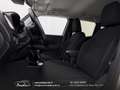 Jeep Renegade 1.3 T4 DDCT Limited LED-Winter-Visibility Bianco - thumbnail 8