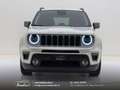 Jeep Renegade 1.3 T4 DDCT Limited LED-Winter-Visibility Bianco - thumbnail 2