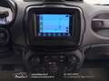 Jeep Renegade 1.3 T4 DDCT Limited LED-Winter-Visibility Bianco - thumbnail 11