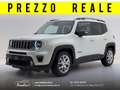 Jeep Renegade 1.3 T4 DDCT Limited LED-Winter-Visibility Bianco - thumbnail 1