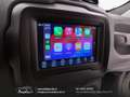 Jeep Renegade 1.3 T4 DDCT Limited LED-Winter-Visibility Bianco - thumbnail 13