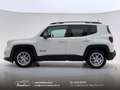 Jeep Renegade 1.3 T4 DDCT Limited LED-Winter-Visibility Bianco - thumbnail 4