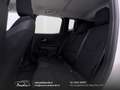 Jeep Renegade 1.3 T4 DDCT Limited LED-Winter-Visibility Bianco - thumbnail 14