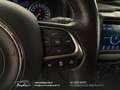 Jeep Renegade 1.3 T4 DDCT Limited LED-Winter-Visibility Bianco - thumbnail 10