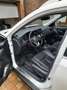 Nissan X-Trail 1.7 dCi 2WD Tekna Blanc - thumbnail 4