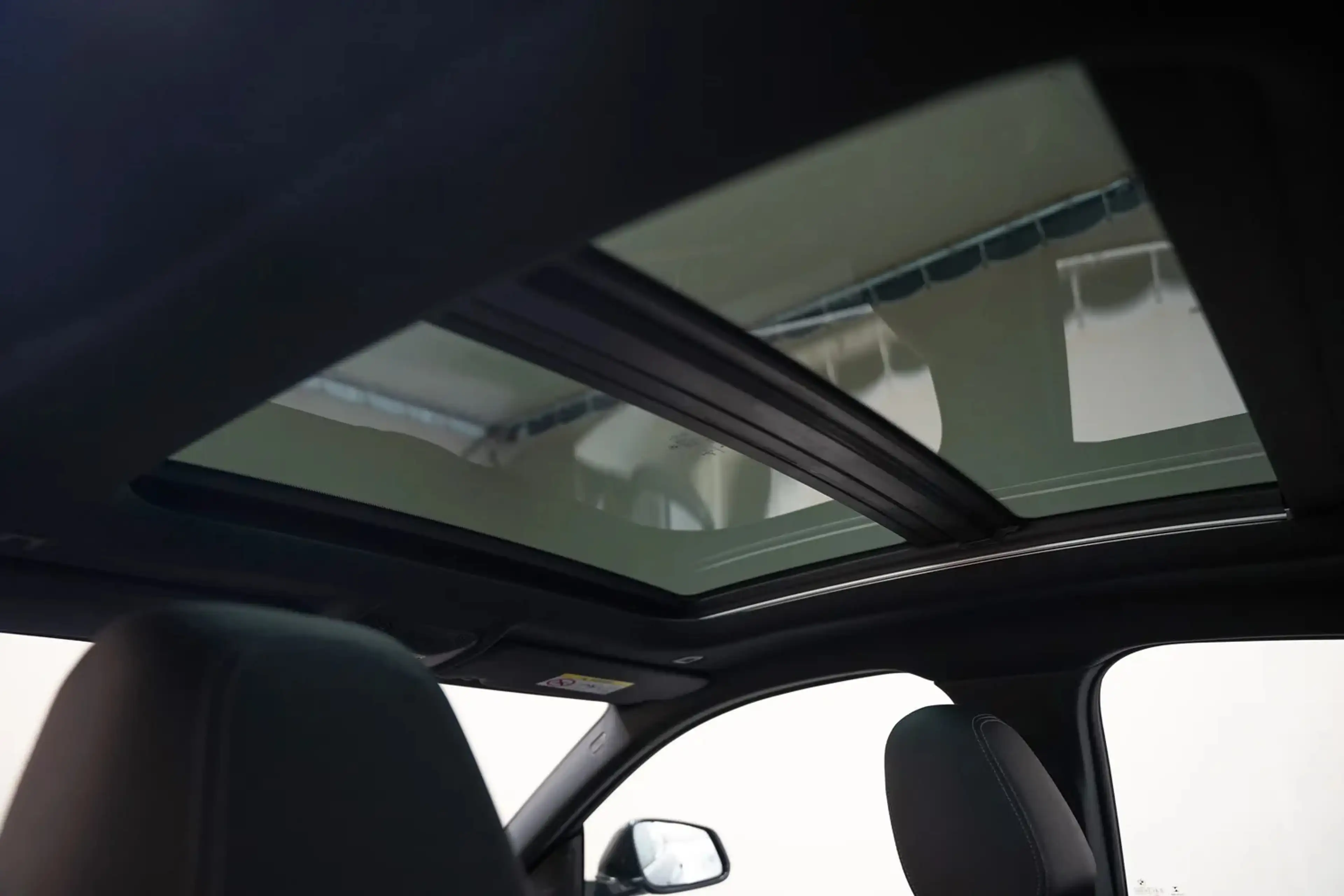 BMW 220 2-serie Gran Coupe 220i High Executive Edition [ P — photo 5