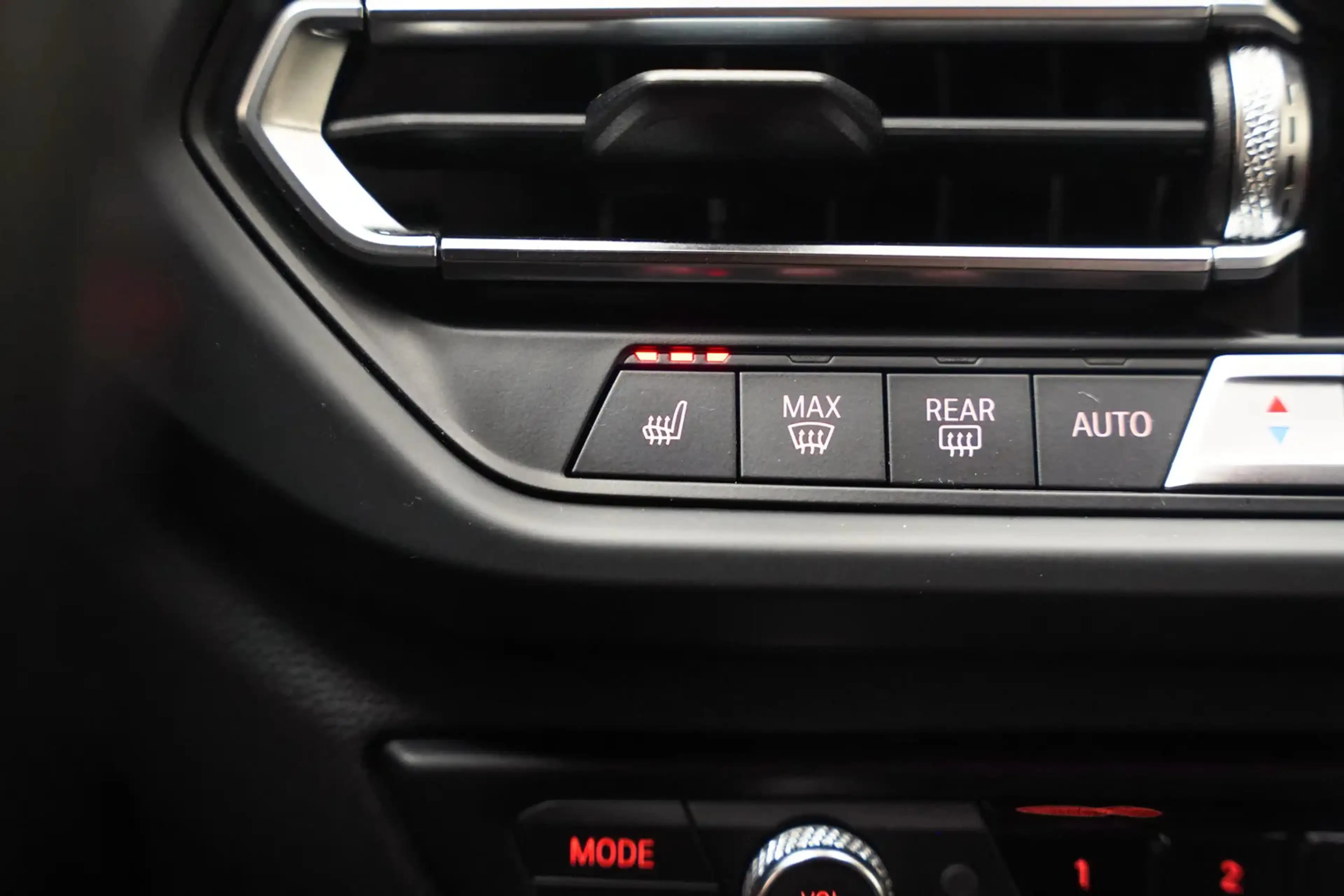 BMW 220 2-serie Gran Coupe 220i High Executive Edition [ P — photo 13