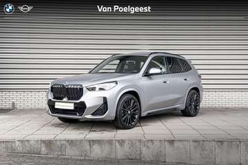 xDrive30 67 kWh Innovation Pack / Comfort Pack / T