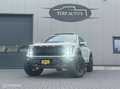 Ford F 150 USA 5.2 Supercharged Grau - thumbnail 5