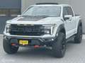 Ford F 150 USA 5.2 Supercharged Grau - thumbnail 8