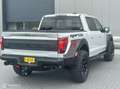 Ford USA Raptor R 5.2 Supercharged Сірий - thumbnail 10