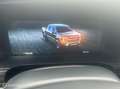 Ford USA Raptor R 5.2 Supercharged Сірий - thumbnail 30