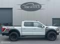 Ford F 150 USA 5.2 Supercharged Grau - thumbnail 6