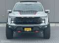 Ford F 150 USA 5.2 Supercharged Grau - thumbnail 9