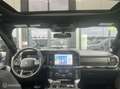 Ford USA Raptor R 5.2 Supercharged Сірий - thumbnail 15
