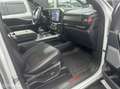 Ford F 150 USA 5.2 Supercharged Grau - thumbnail 17