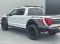 Ford F 150 USA 5.2 Supercharged Grau - thumbnail 12