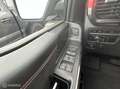 Ford USA Raptor R 5.2 Supercharged Сірий - thumbnail 20