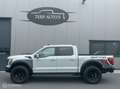 Ford USA Raptor R 5.2 Supercharged Сірий - thumbnail 7