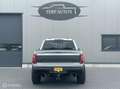 Ford F 150 USA 5.2 Supercharged Grau - thumbnail 3