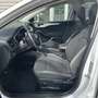 Ford Focus 1.5Ecoblue Trend Edition 120 Weiß - thumbnail 16