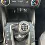 Ford Focus 1.5Ecoblue Trend Edition 120 Weiß - thumbnail 13
