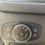 Ford Focus 1.5Ecoblue Trend Edition 120 Weiß - thumbnail 12
