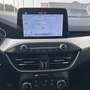 Ford Focus 1.5Ecoblue Trend Edition 120 Weiß - thumbnail 14