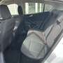 Ford Focus 1.5Ecoblue Trend Edition 120 Weiß - thumbnail 17